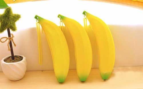 Como Fazer Simpatia da Banana: da terra, verde, nanica! 7 as mais diversas