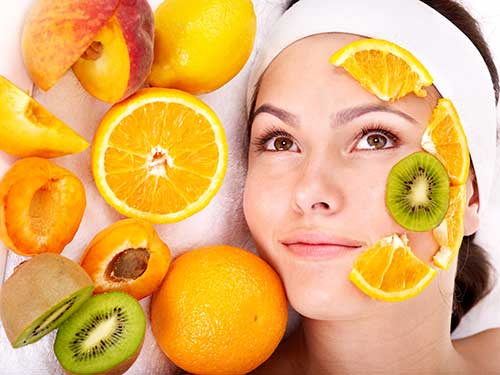 Sonhar com Frutas: Verduras, Legumes, Gigantes (Significados) 3 significados dos sonhos