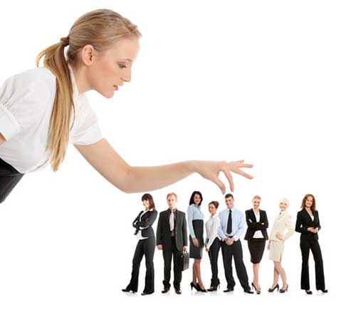 Simpatias para Arrumar Emprego Urgente: FUNCIONA! 7 emprego rápido