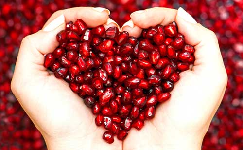 Simpatias com Velas: Emprego, Unir Casal e Amor de Volta 5 simpatias