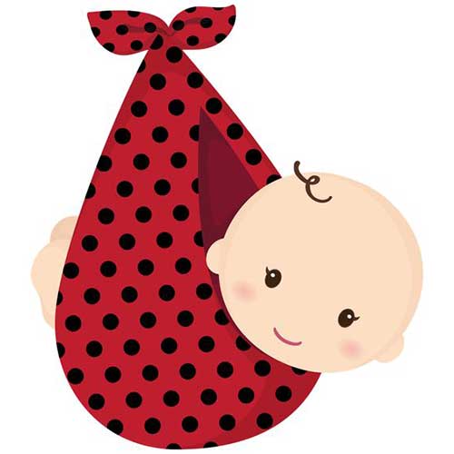 Significados e Interpretação de Sonhar com Bebê! Veja tudo! 5 Sonhar com Bebê