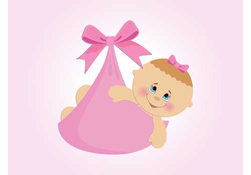 Significados e Interpretação de Sonhar com Bebê! Veja tudo! 4 o que representa