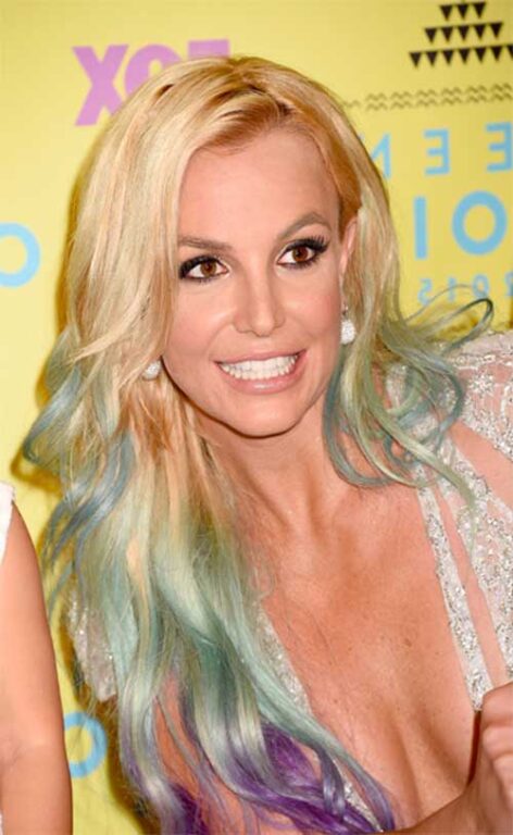 O que Significa Sonhar com Cabelo: Significados e Interpretações! 10 conte o seu