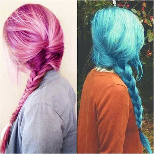 O que Significa Sonhar com Cabelo: Significados e Interpretações! 9 visão mística