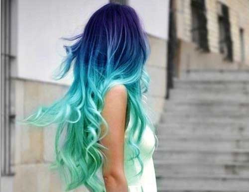 O que Significa Sonhar com Cabelo: Significados e Interpretações! 8 casa da bruxinha