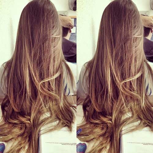 O que Significa Sonhar com Cabelo: Significados e Interpretações! 6 com beleza