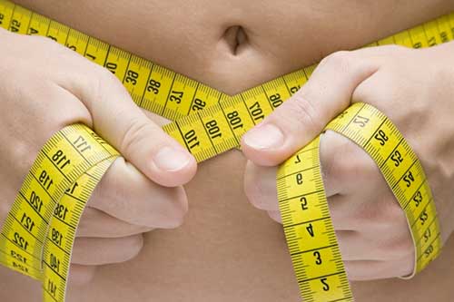 GUIA: Simpatia para Engordar Rápido que FUNCIONA! 5 as melhores
