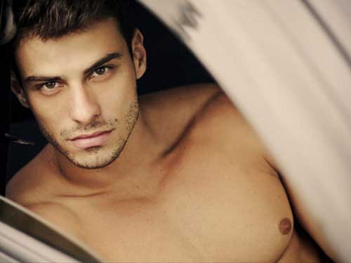 Simpatia para Arrumar um Homem que FUNCIONA! 5 simpatia para conseguir homem