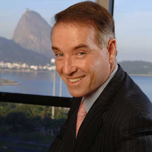 Simpatia para Arrumar um Homem que FUNCIONA! 3 magia da atração