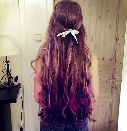O que Significa Sonhar com Cabelo: Significados e Interpretações! 4 galeria de fotos