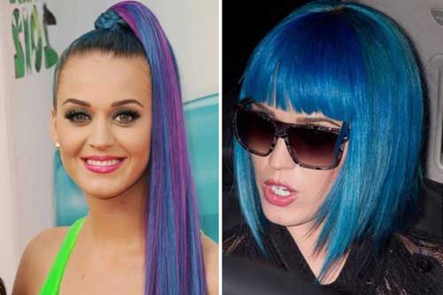 O que Significa Sonhar com Cabelo: Significados e Interpretações! 5 galeria de inspiração