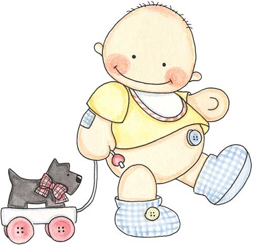 Significados e Interpretação de Sonhar com Bebê! Veja tudo! 7 carrinho de bebe