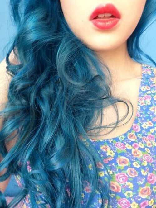 O que Significa Sonhar com Cabelo: Significados e Interpretações! 3 interpretação e significado