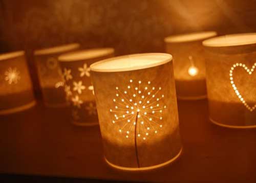 O que Significa Sonhar com Vela: branca, vermelha, preta, amarela! 3 para todos os gostos
