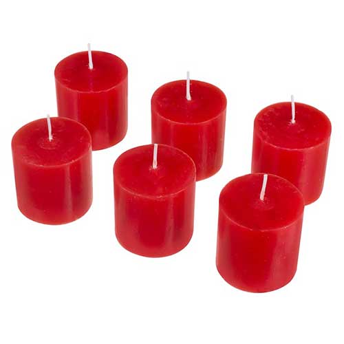 O que Significa Sonhar com Vela: branca, vermelha, preta, amarela! 11 guia completo