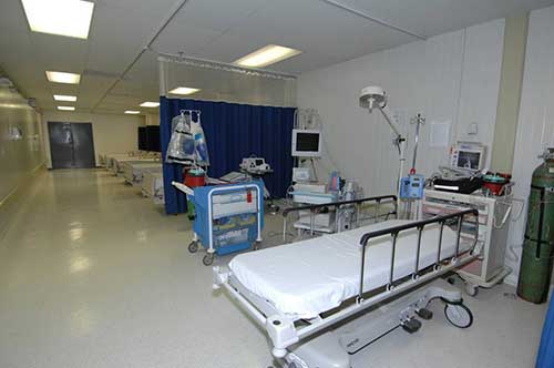 pacientes