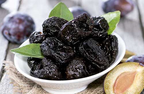 Significados de Sonhar com Comidas: Interpretação de Sonhos! 28 deixe-as ou ame-as