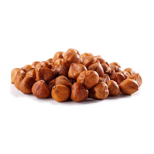 Significados de Sonhar com Comidas: Interpretação de Sonhos! 12 sementes