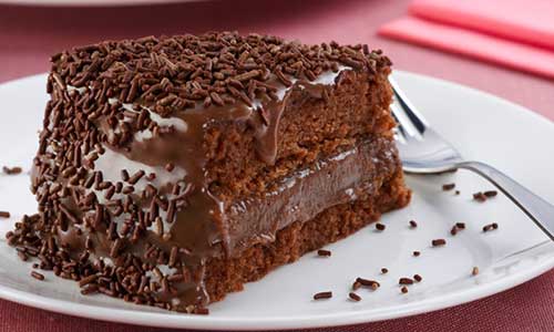 Significados de Sonhar com Comidas: Interpretação de Sonhos! 5 significados