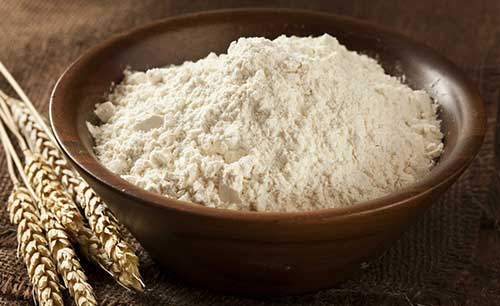 Significados de Sonhar com Comidas: Interpretação de Sonhos! 13 aveia