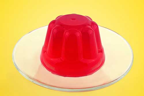Significados de Sonhar com Comidas: Interpretação de Sonhos! 18 sobremesa