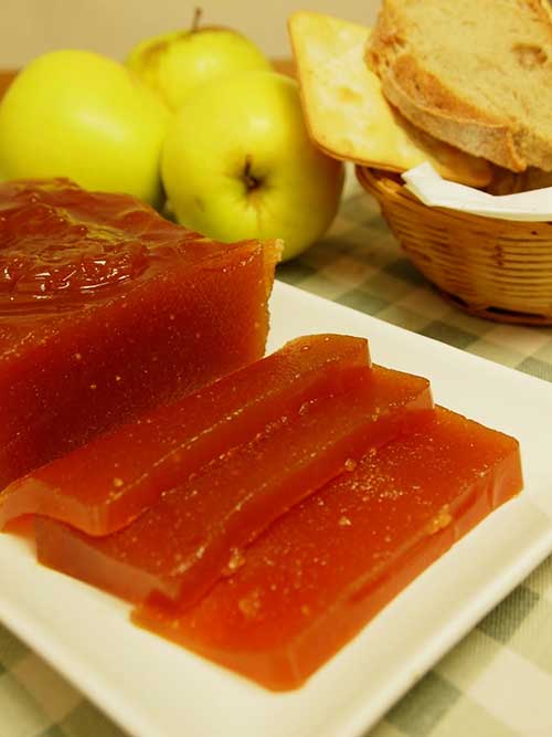 Significados de Sonhar com Comidas: Interpretação de Sonhos! 22 interprete seus sonhos