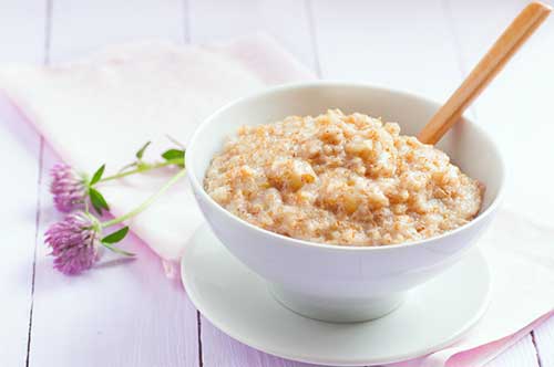 Significados de Sonhar com Comidas: Interpretação de Sonhos! 25 uma delícia