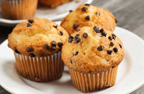 Significados de Sonhar com Comidas: Interpretação de Sonhos! 24 docinho