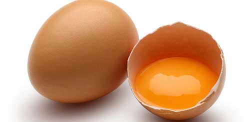 Significados de Sonhar com Comidas: Interpretação de Sonhos! 11 gemas