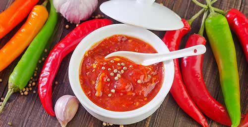 Significados de Sonhar com Comidas: Interpretação de Sonhos! 27 sonhar com alimentos