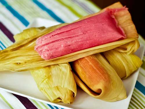 Significados de Sonhar com Comidas: Interpretação de Sonhos! 35 milho