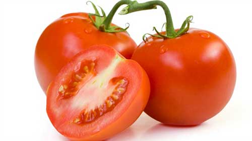 Significados de Sonhar com Comidas: Interpretação de Sonhos! 36 legumes