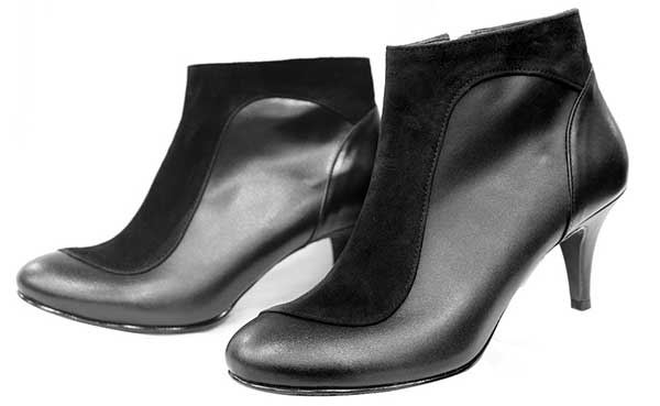 sapatos