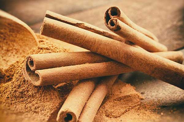 3 Simpatias com Canela: Prosperidade, Sedução e Sucesso! 5 funciona de verdade