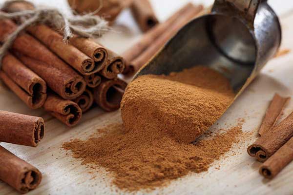 3 Simpatias com Canela: Prosperidade, Sedução e Sucesso! 4 obter fama e fortuna