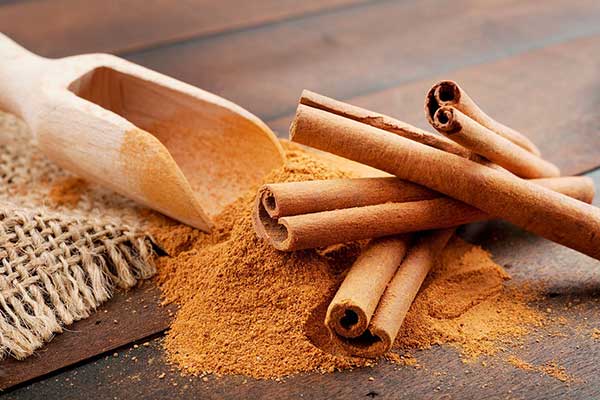 3 Simpatias com Canela: Prosperidade, Sedução e Sucesso! 3 Para sedução e beleza