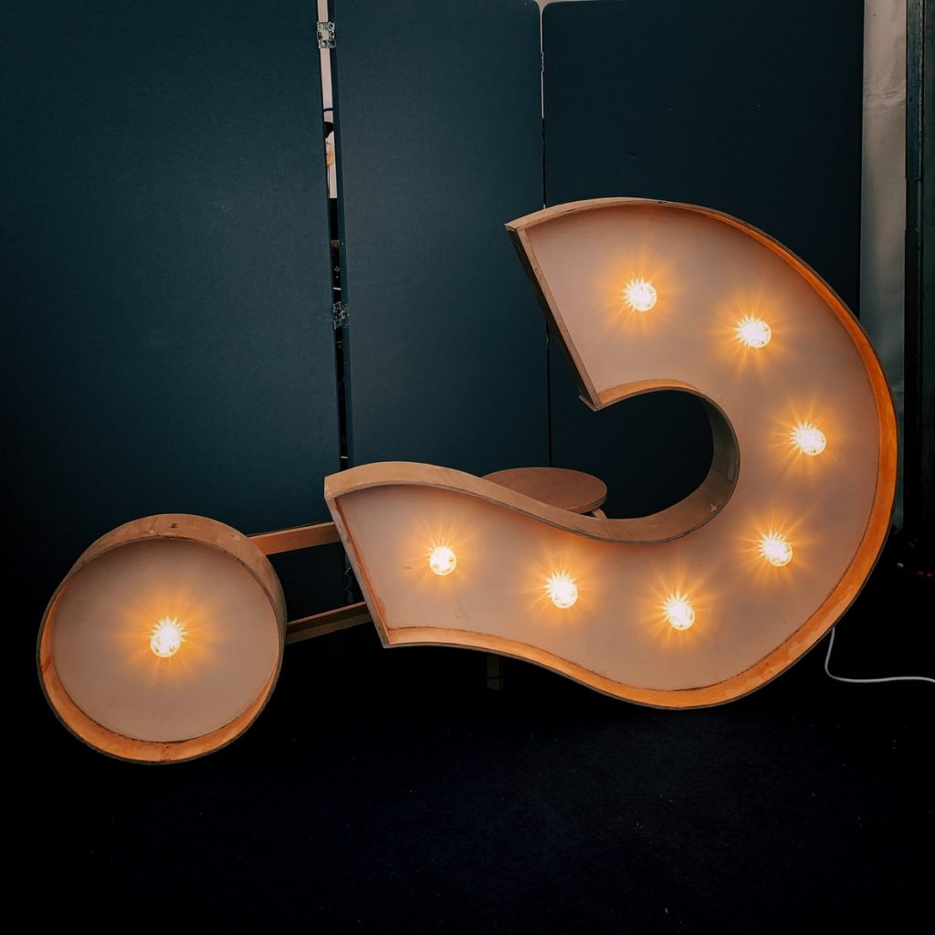 Sonhar com Disco Voadores: O que significa? Números e muito mais. 6 dúvidas mais comuns