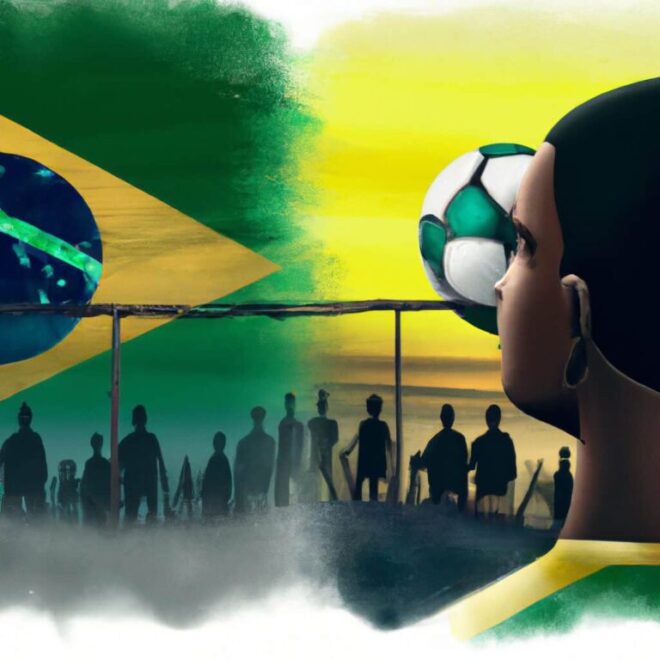 Sonhar com Brasil vs Alemanha: O que significa? 2 Sonhar com Brasil vs alemanha4 scaled