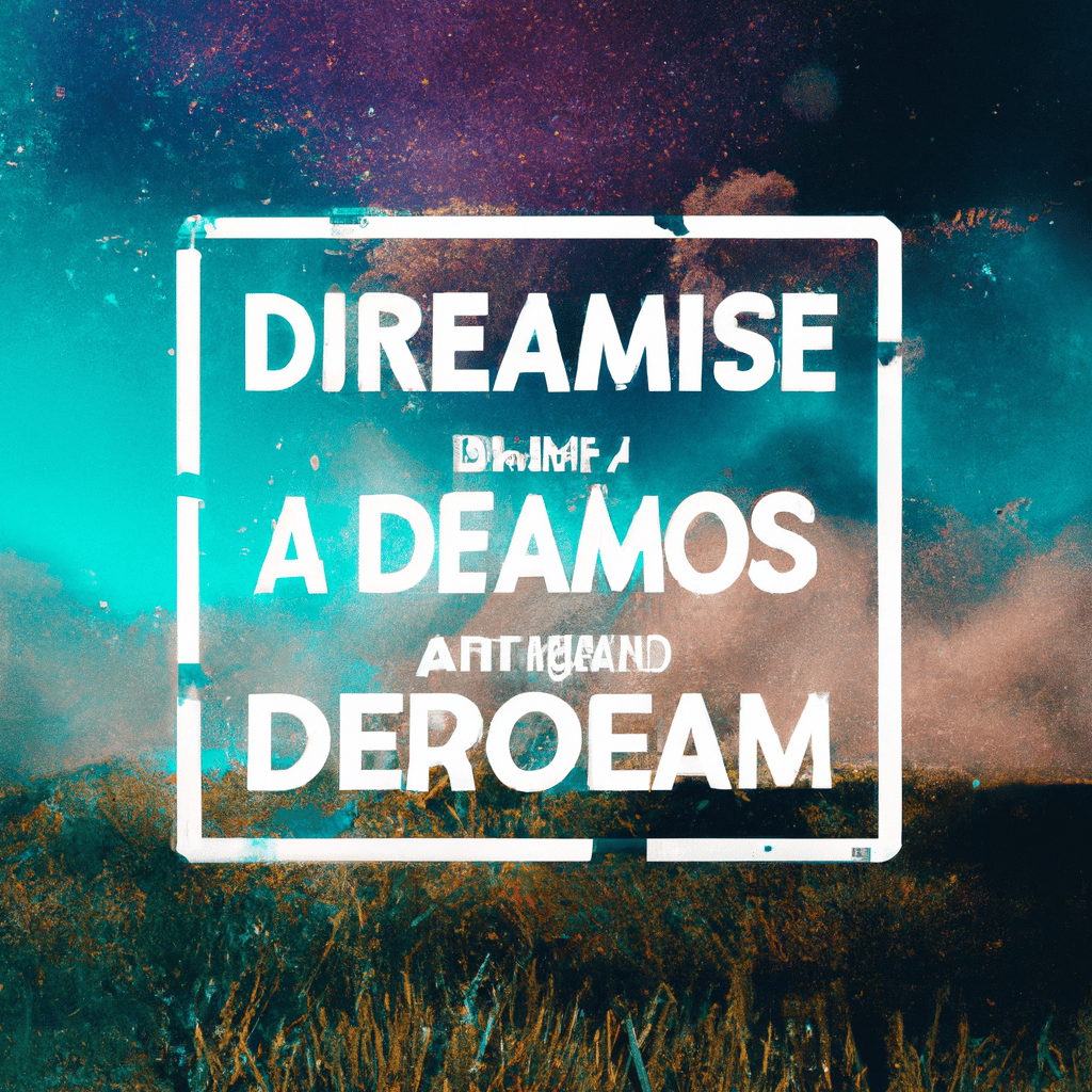 frases com filtro dos sonhos3