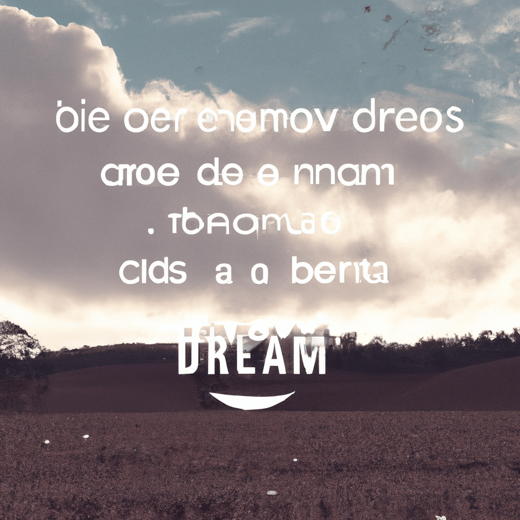 frases com filtro dos sonhos4