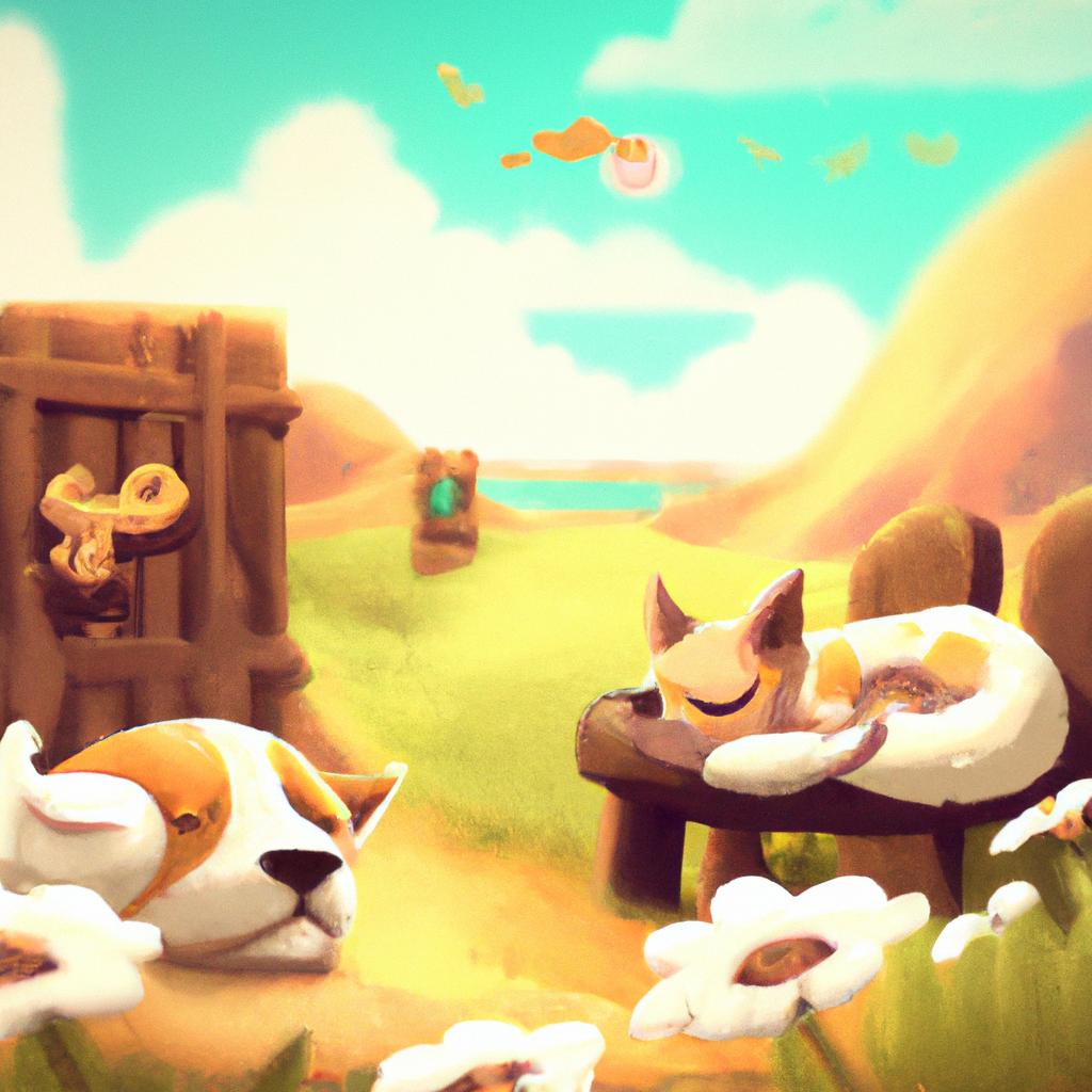 jogo do bicho sonhar com cachorro2