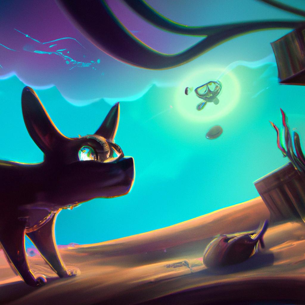 jogo do bicho sonhar com cachorro3