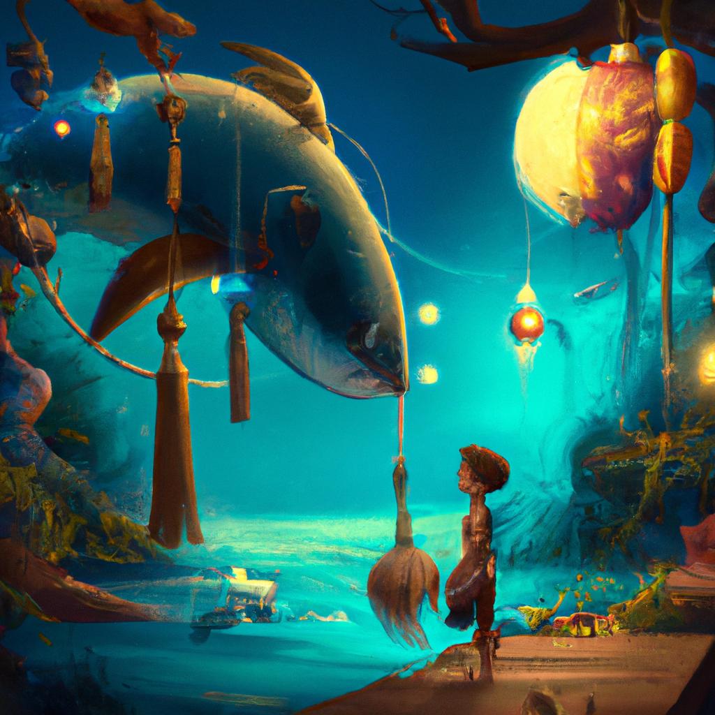 Descubra o Significado de Sonhar com Peixe no Jogo do Bicho! 3 jogo do bicho sonhar com