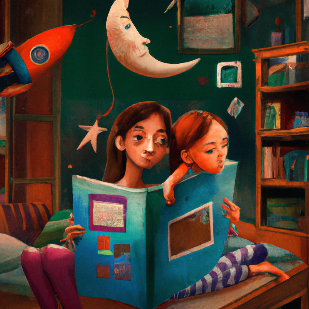 Descubra o Que Significa Sonhar com Amiga: o Livro dos Sonhos Revela! 3 livro dos sonhos sonhar com amiga3