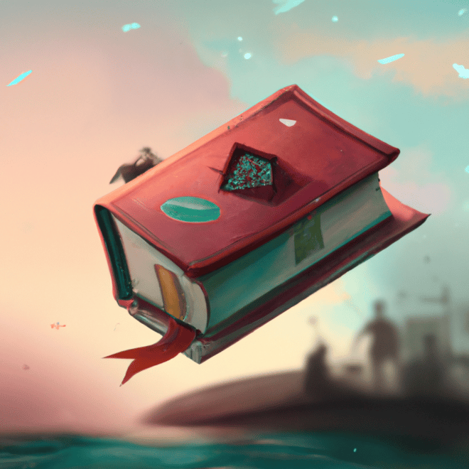 O livro dos sonhos: o que significa sonhar com uma casa? 2 livro dos sonhos sonhar com casa4