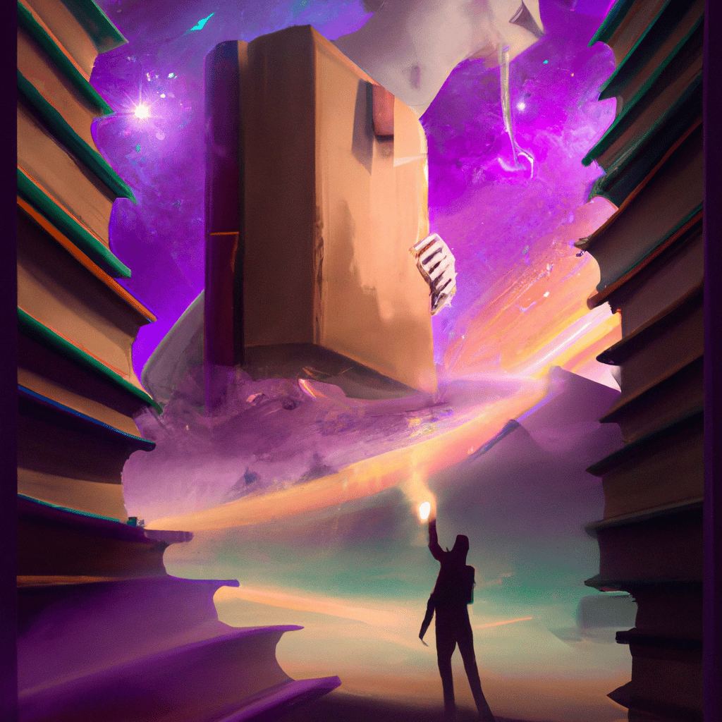 livro dos sonhos sonhar com patrao2