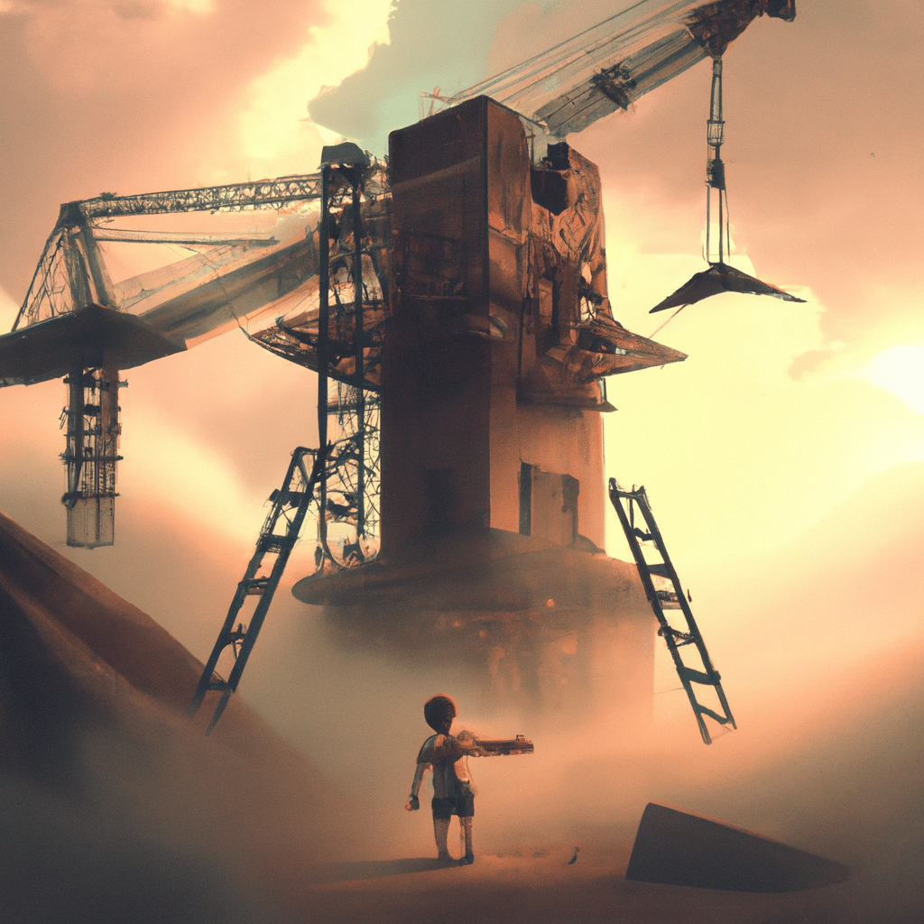 o que e sonhar com construcao4