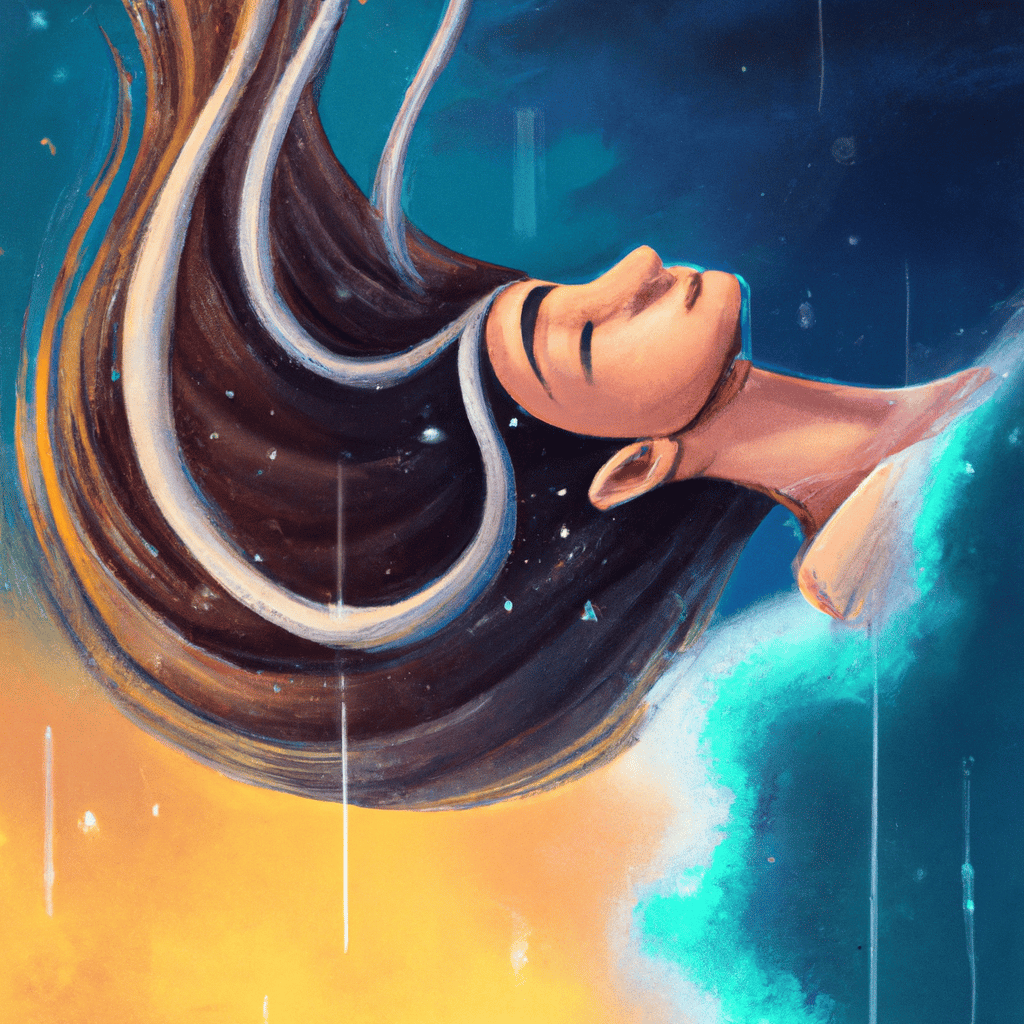 o que significa sonhar com cabelo longo3