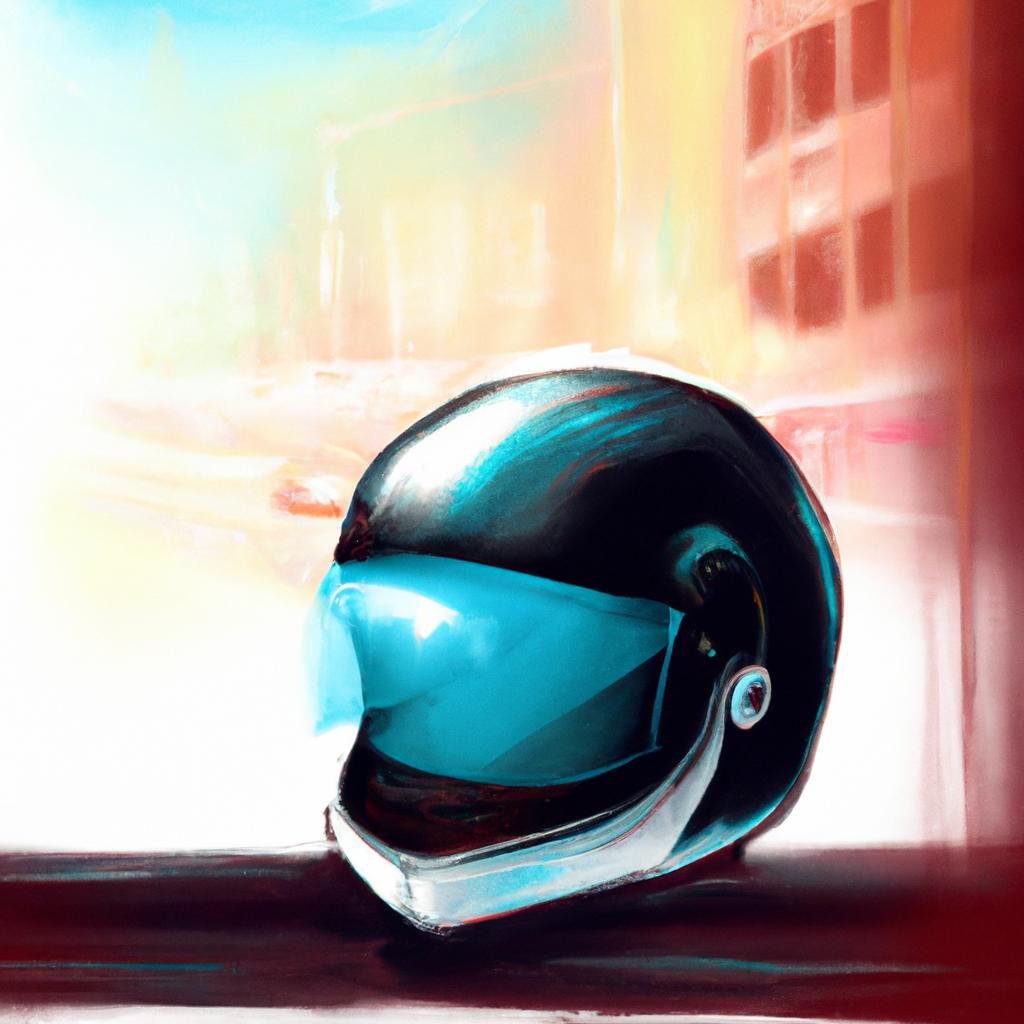 Descubra o Que Significa Sonhar com Casco: Tudo o que Você Precisa Saber 4 o que significa sonhar com casco2