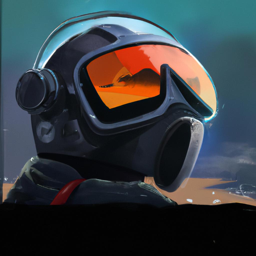 Descubra o Que Significa Sonhar com Casco: Tudo o que Você Precisa Saber 2 o que significa sonhar com casco4